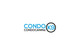 Contest Entry #20 thumbnail for                                                     Design a Logo for CondoK9
                                                