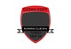 Contest Entry #2 thumbnail for                                                     Ocean State Run Club Turkey Trot 5K  Logo
                                                