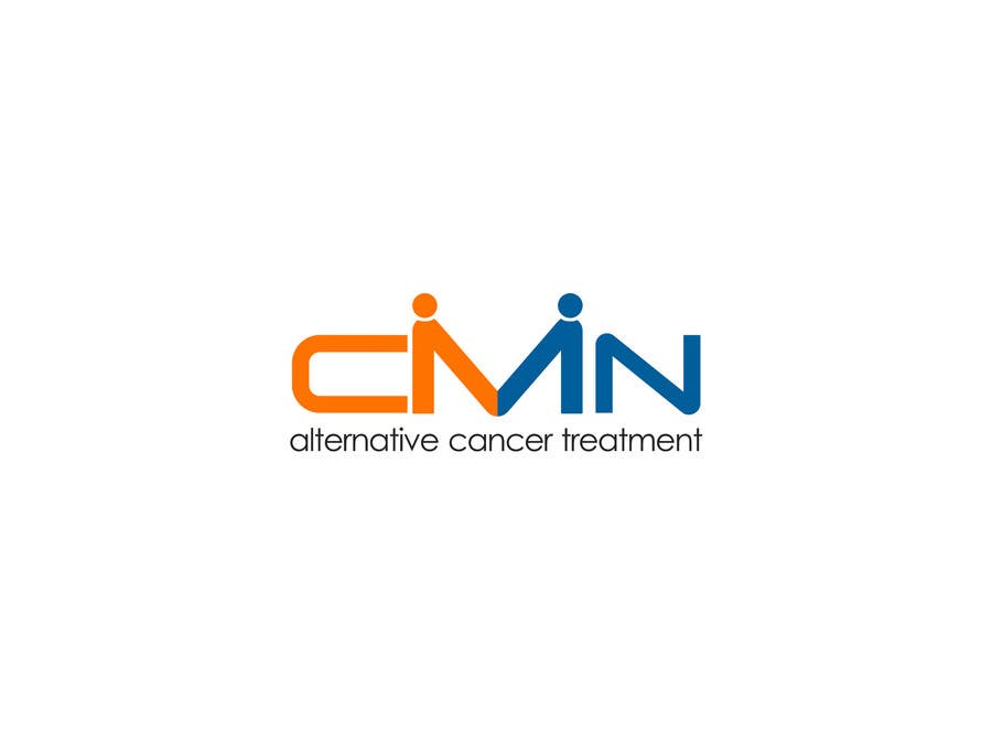Proposta in Concorso #110 per                                                 Design a Logo for Cancer Treatment
                                            