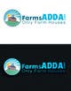 Anteprima proposta in concorso #44 per                                                     Design a Logo for a farmhouse website
                                                