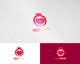Anteprima proposta in concorso #27 per                                                     Design a Logo For a Dating App(ICON) -- 2
                                                