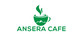 Anteprima proposta in concorso #97 per                                                     Design a Logo For a Cafe
                                                