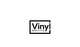 Kilpailutyön #97 pienoiskuva kilpailussa                                                     Create a awesome logo for Vinyl Service
                                                