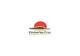 Kilpailutyön #77 pienoiskuva kilpailussa                                                     Logo re-design - Kimberley Croc Lodge
                                                