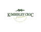 Kilpailutyön #91 pienoiskuva kilpailussa                                                     Logo re-design - Kimberley Croc Lodge
                                                