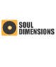 Miniatura de participación en el concurso Nro.3 para                                                     Soul Dimensions - Online Vinyl Record Store
                                                