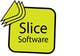 Kilpailutyön #58 pienoiskuva kilpailussa                                                     Slice Software
                                                
