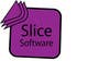 Kilpailutyön #58 pienoiskuva kilpailussa                                                     Slice Software
                                                