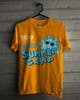 Miniatura de participación en el concurso Nro.64 para                                                     Kids Summer Camp T shirt design
                                                