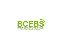 #51 untuk BCEBS - Bates County Enterprise Business Solutions oleh ibed05