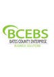 Ảnh thumbnail bài tham dự cuộc thi #26 cho                                                     BCEBS - Bates County Enterprise Business Solutions
                                                