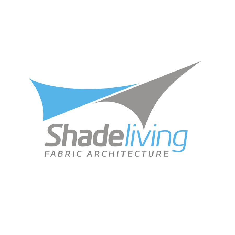 Contest Entry #103 for                                                 Logo design/update for leading architectural shade supplier
                                            