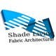Wettbewerbs Eintrag #311 Vorschaubild für                                                     Logo design/update for leading architectural shade supplier
                                                
