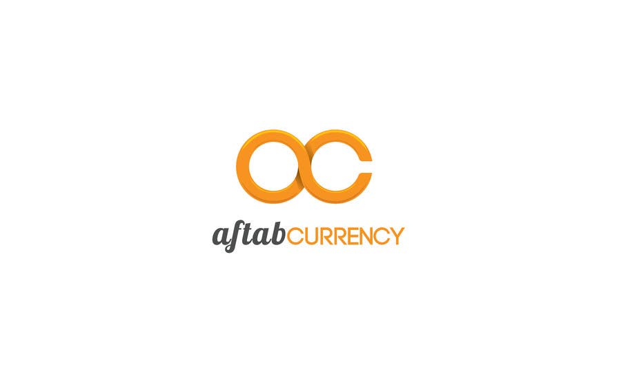 Contest Entry #218 for                                                 Logo Design for Aftab currency.
                                            