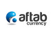 Pictograma corespunzătoare intrării #417 pentru concursul „                                                    Logo Design for Aftab currency.
                                                ”