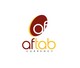 Ảnh thumbnail bài tham dự cuộc thi #474 cho                                                     Logo Design for Aftab currency.
                                                