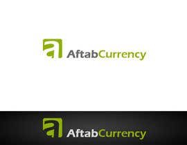 #161 cho Logo Design for Aftab currency. bởi mayurpaghdal