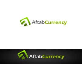 #284 cho Logo Design for Aftab currency. bởi mayurpaghdal