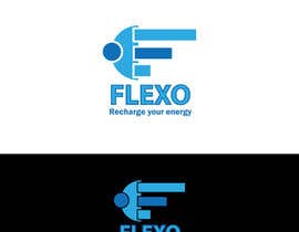 #45 for Fitness Logo by rami1985