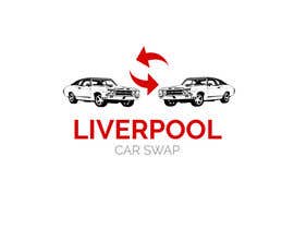 #3 for Design a Logo for car swapping company by designfreakz
