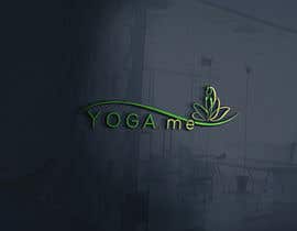 #30 for Develop a World Class Brand Identity for YOGA.me by panameralab