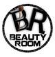 Miniatura da Inscrição nº 44 do Concurso para                                                     logo design for "beauty room "
                                                