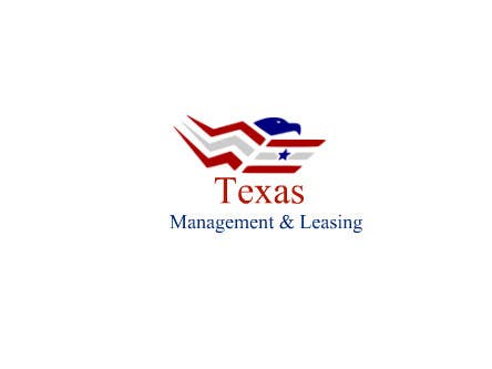 Inscrição nº 29 do Concurso para                                                 Texas Management and leasing
                                            
