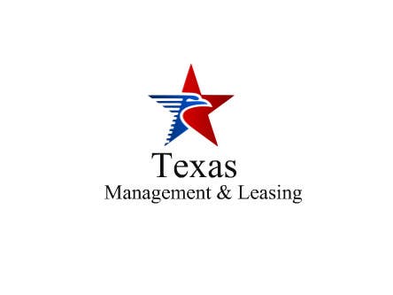 Příspěvek č. 30 do soutěže                                                 Texas Management and leasing
                                            