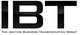 Predogledna sličica natečajnega vnosa #74 za                                                     Design a Logo for my business - The Igniting Business Transformation (IBT) Group
                                                