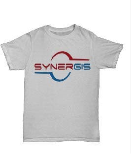 Contest Entry #36 for                                                 Design a logo for SynerGIS
                                            
