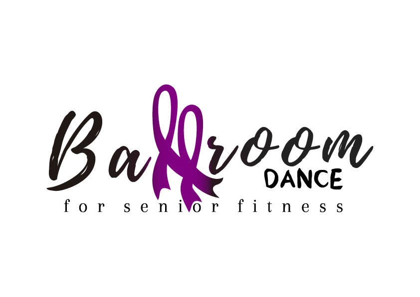Participación en el concurso Nro.23 para                                                 Ballroom Dance for Senior Fitness
                                            