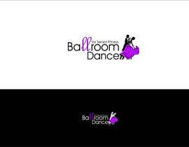 #9 for Ballroom Dance for Senior Fitness by dewanta1994