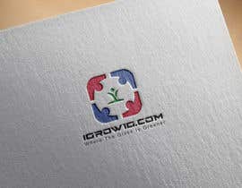 #12 for Design The Winning Logo for NEW Social Media Company by imran5034