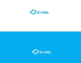 #88 for Design a Logo for Zare.co.uk by chyonislam