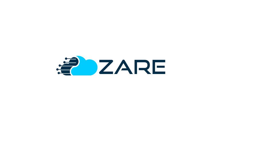Contest Entry #151 for                                                 Design a Logo for Zare.co.uk
                                            
