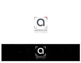 #32 for Design A logo for small business (Tailor &amp; Fabrics company) by JaizMaya