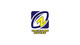 ภาพขนาดย่อของผลงานการประกวด #9 สำหรับ                                                     Zach Michigan Tailgate Football Logo
                                                