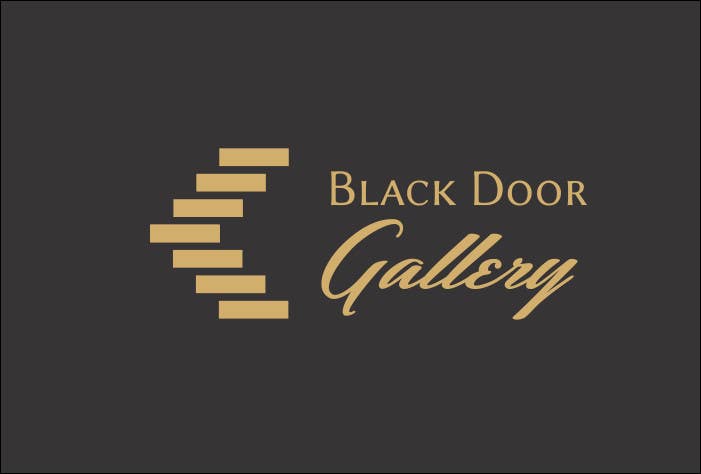 Contest Entry #54 for                                                 Design a New Logo for Art Gallery and Picture Framing Business
                                            