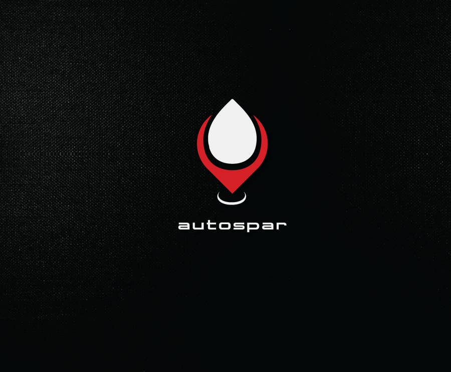 Intrarea #26 pentru concursul „                                                Logo for cheapest fuel App
                                            ”