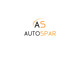 Miniatura da Inscrição nº 25 do Concurso para                                                     Logo for cheapest fuel App
                                                