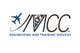 Wettbewerbs Eintrag #200 Vorschaubild für                                                     Logo Design for JMCC Engineering and Trraining Services
                                                