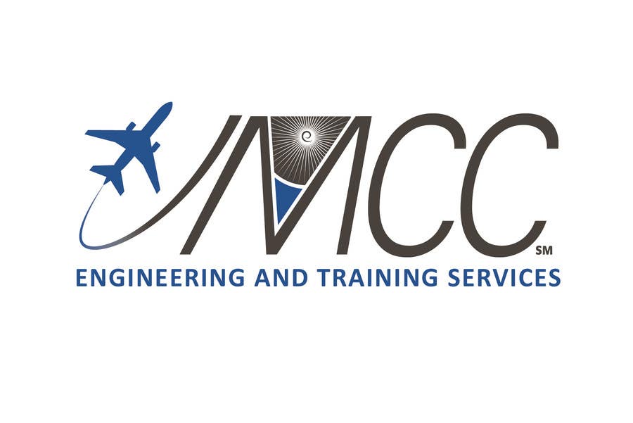 Wettbewerbs Eintrag #126 für                                                 Logo Design for JMCC Engineering and Trraining Services
                                            