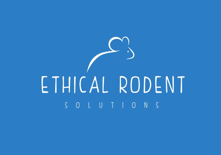 Contest Entry #14 for                                                 Aspiring ethical company requires you to design a logo
                                            