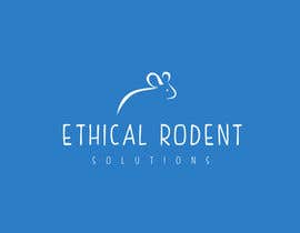 #15 untuk Aspiring ethical company requires you to design a logo oleh ratax73