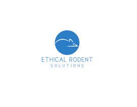 #7 for Aspiring ethical company requires you to design a logo by mamunfaruk