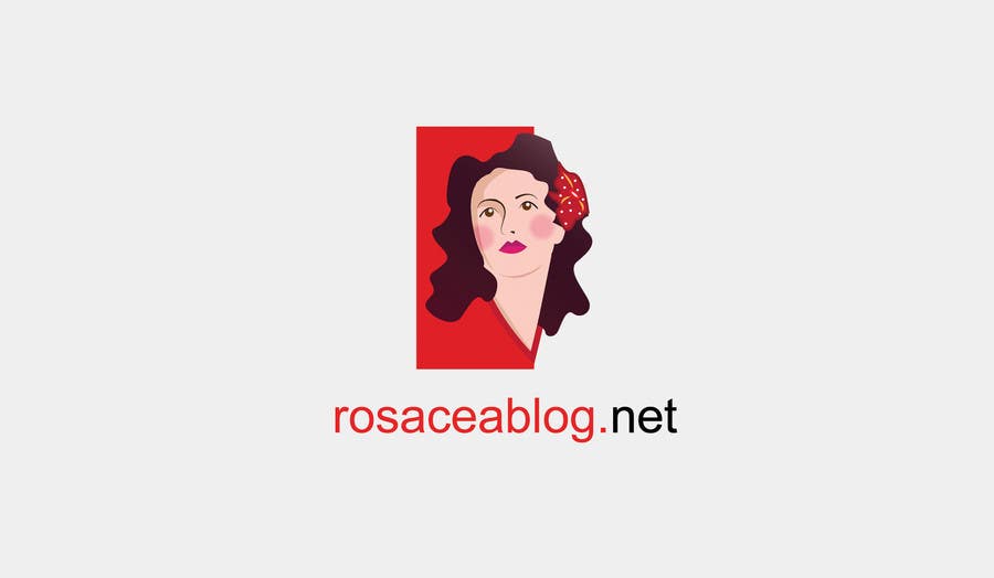 
                                                                                                            Penyertaan Peraduan #                                        7
                                     untuk                                         Logo for Rosacea Blog
                                    