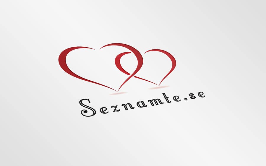 Contest Entry #130 for                                                 Logo in vectors to dating website
                                            