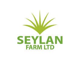 #16 for Logo Design for Seylan Farm Ltd by aqeelmaredia