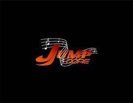 #23 for JUMPCORE Logo by marujane76