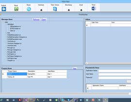#1 for Create WinForm DataGridView with custom columns, sync with DB and export to Excel by mehulprajapati91